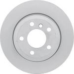 Bremsscheibe HA 0 986 479 442 Bremsscheibe HA 0 986 479 442