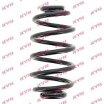 KYB Fahrwerksfeder Opel T. Signum, Vectra C 1.8-3.2 05/03 RX6217 KYB Fahrwerksfeder Opel T. Signum, Vectra C 1.8-3.2 05/03 RX6217