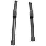 Bosch Scheibenwischer Aerotwin AR801S BOSCH AeroTwin 3397118996 Bosch Scheibenwischer Aerotwin AR801S BOSCH AeroTwin 3397118996