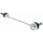 VAICO Stange/Strebe, Stabilisator V30-7491 VAICO Stange/Strebe, Stabilisator V30-7491