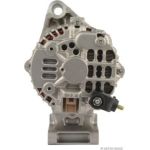 Herth+Buss Elparts Generator 32049121 Herth+Buss Elparts Generator 32049121