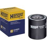 HENGST FILTER Hydraulikfilter, Automatikgetriebe H24W05 HENGST FILTER Hydraulikfilter, Automatikgetriebe H24W05