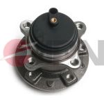 JPN Radlagersatz 20L9106-JPN JPN Radlagersatz 20L9106-JPN