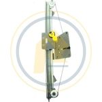 Fensterheber 584755 Fensterheber 584755