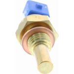 VEMO Sensor, Kühlmitteltemperatur V20-72-0443 VEMO Sensor, Kühlmitteltemperatur V20-72-0443
