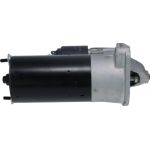 Bosch Starter 1 986 S00 752 Bosch Starter 1 986 S00 752