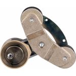 Gates Keilrippenriemen-Riemenspanner T39502 Gates Keilrippenriemen-Riemenspanner T39502