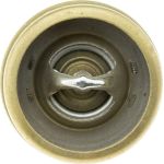 MOTORAD Thermostat, Kühlmittel 238-71 MOTORAD Thermostat, Kühlmittel 238-71