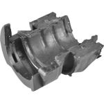 TEDGUM_TD Lagerung, Stabilisator TED67197 TEDGUM_TD Lagerung, Stabilisator TED67197