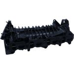MAXGEAR Saugrohrmodul 17-0260 MAXGEAR Saugrohrmodul 17-0260