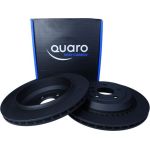 Quaro Bremsscheibe QD3021HC Quaro Bremsscheibe QD3021HC
