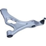Querlenker Vw P. Q7 06- Untere Pr 72-2064 Querlenker Vw P. Q7 06- Untere Pr 72-2064