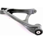 Vaico Fahrwerkslenker V10-2646 Vaico Fahrwerkslenker V10-2646