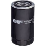 Hengst Ölfilter H19W12 Hengst Ölfilter H19W12