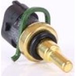 Nissens Kühlmitteltemperatursensor 207097 Nissens Kühlmitteltemperatursensor 207097