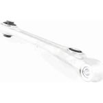 Vaico Fahrwerkslenker V10-5265