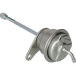 KAMOKA Stellelement, Turbolader 8603092 KAMOKA Stellelement, Turbolader 8603092