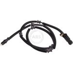 A.B.S. ABS Sensor 30319 A.B.S. ABS Sensor 30319