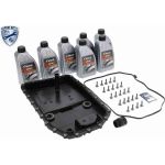 Vaico Ölwechsel-Set für Automatikgetriebe V20-2089 Vaico Ölwechsel-Set für Automatikgetriebe V20-2089