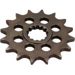 AFAM Ritzel 16 Zähne 28404-16 AFAM Ritzel 16 Zähne 28404-16