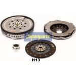 Japanparts Kupplungssatz KV-H13 Japanparts Kupplungssatz KV-H13