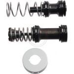 A.B.S. Reparatursatz 73097 A.B.S. Reparatursatz 73097