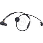 A.B.S. ABS Sensor 31485 A.B.S. ABS Sensor 31485