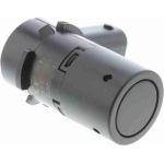 Vemo Parksensor V41-72-0008 Vemo Parksensor V41-72-0008