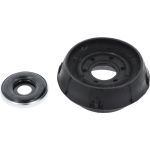 Corteco Reparatursatz 80001668 Corteco Reparatursatz 80001668
