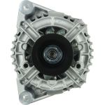 A0144 AS-PL Lichtmaschine (Generator) A0144
