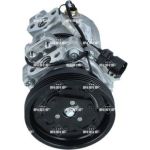 Kompressor, Klimaanlage 32055 Kompressor, Klimaanlage 32055