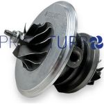 Prime Turbo Rumpfgruppe, Lader G00148C Prime Turbo Rumpfgruppe, Lader G00148C