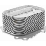 Vemo Motorölkühler V20-60-0049 Vemo Motorölkühler V20-60-0049