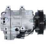 Kompressor, Klimaanlage 32964 Kompressor, Klimaanlage 32964