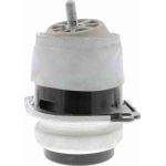 Vaico Motorlager V10-2120 Vaico Motorlager V10-2120