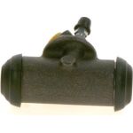 Bosch Radbremszylinder F 026 002 102 Bosch Radbremszylinder F 026 002 102