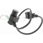 Vemo Kurbelwellensensor V46-72-0024 Vemo Kurbelwellensensor V46-72-0024