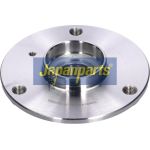 Japanparts Nabe KK-10400 Japanparts Nabe KK-10400