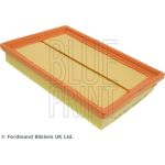 Luftfilter Hyundai Accent ADG02234 Luftfilter Hyundai Accent ADG02234