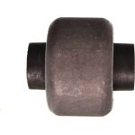 MEYLE Querlenkerlager Vorderachse links/rechts 53-14 610 0030 MEYLE Querlenkerlager Vorderachse links/rechts 53-14 610 0030
