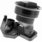 VAICO Rohrleitung, Öleinfüllstutzen V10-4435 VAICO Rohrleitung, Öleinfüllstutzen V10-4435