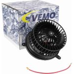Vemo Innenraumgebläse V30-03-1255 Vemo Innenraumgebläse V30-03-1255