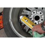 Innotec Seal and Bond Remover Klebstoff- & Dichtmassenentferner 500ml 1270 Innotec Seal and Bond Remover Klebstoff- & Dichtmassenentferner 500ml 1270