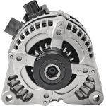 VALEO Generator 440348 VALEO Generator 440348