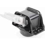 Vaico Motorlager V22-1112 Vaico Motorlager V22-1112