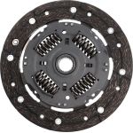 Sachs Kupplungssatz 3000 951 950 Sachs Kupplungssatz 3000 951 950