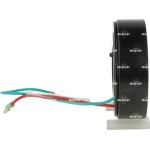 NRF Spule, Magnetkupplung-Kompressor 38705 NRF Spule, Magnetkupplung-Kompressor 38705