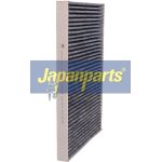 Japanparts Innenraumfilter FAA-CH5