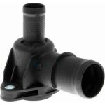 VAICO Kühlmittelflansch V22-0342 VAICO Kühlmittelflansch V22-0342