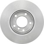 Bremsscheibe VA 0 986 478 513 Bremsscheibe VA 0 986 478 513